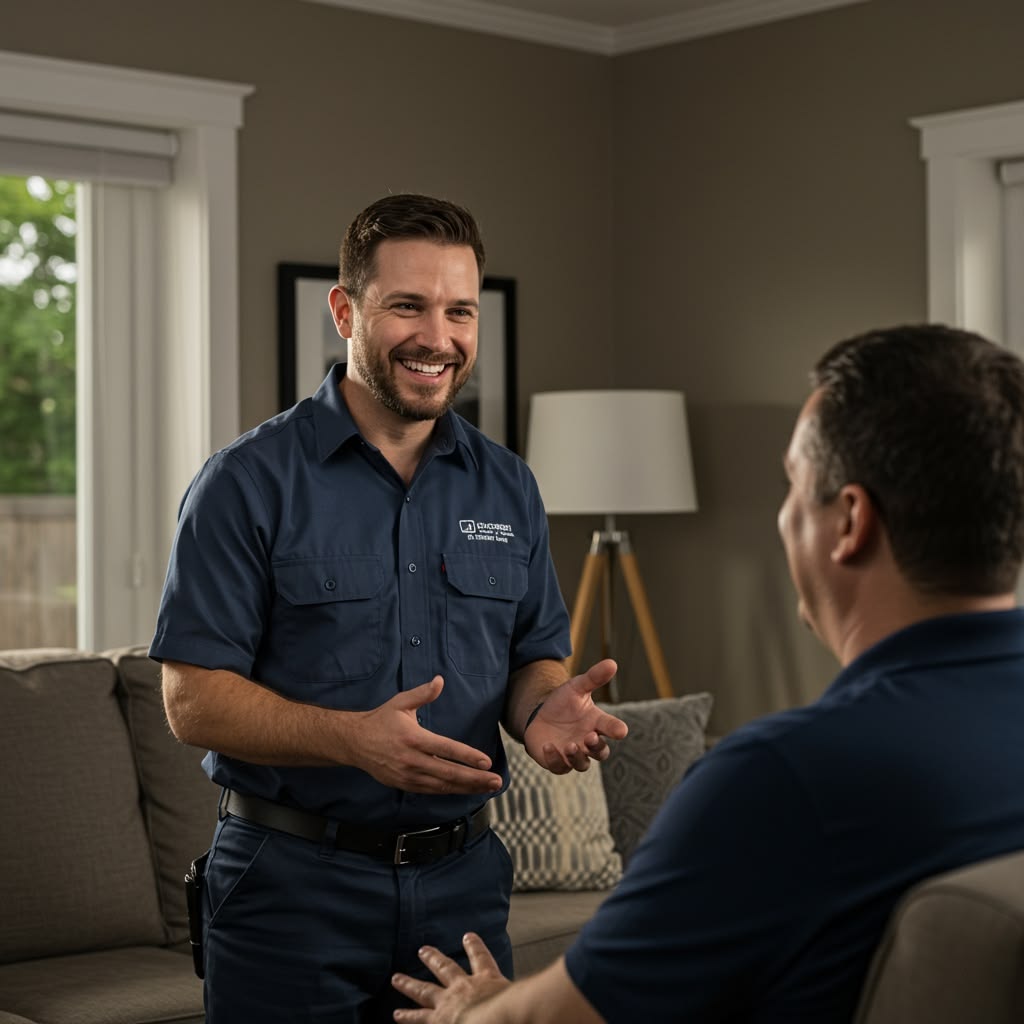 Carpet cleaning in Delhi