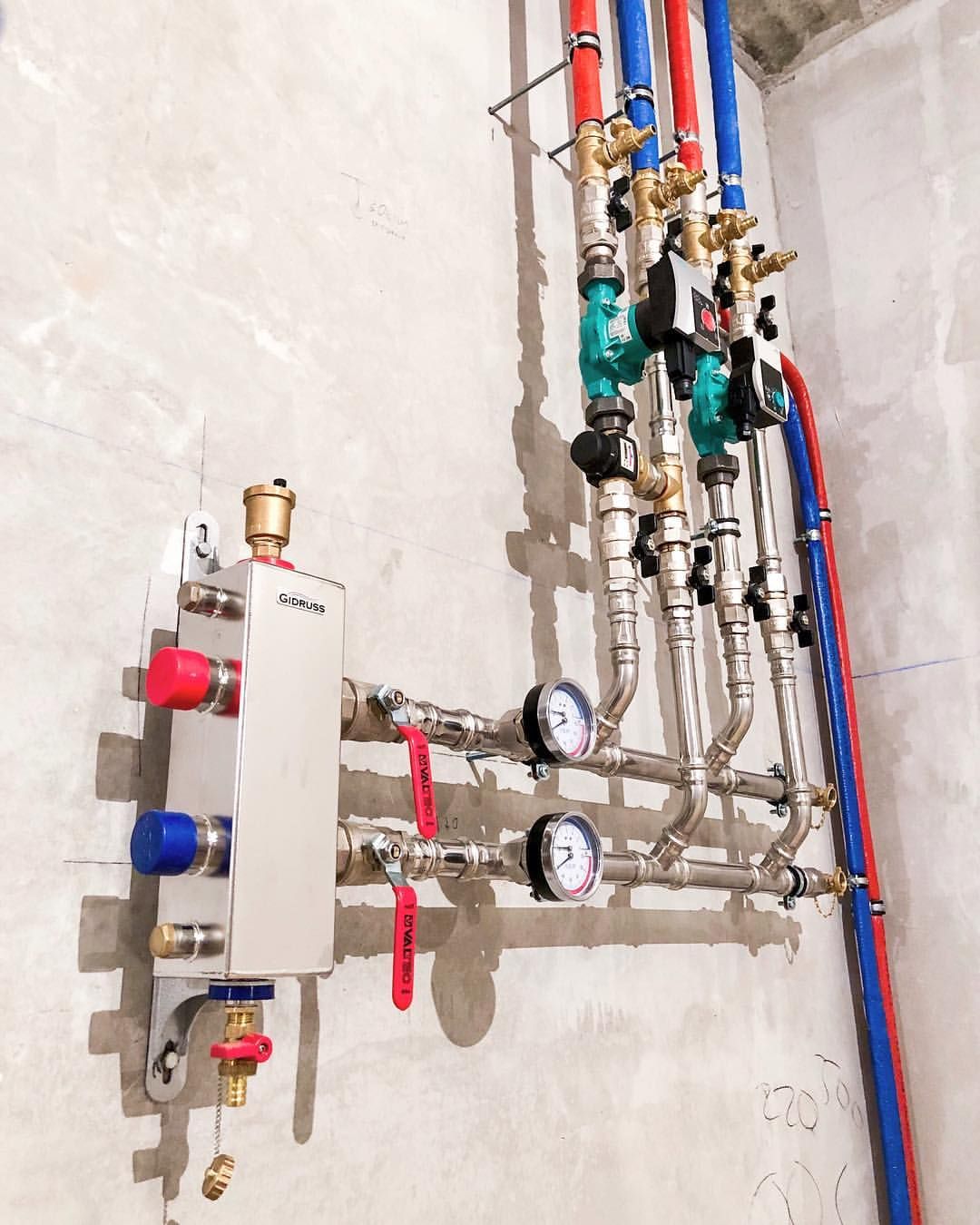 RO water purifier repair in Delhi