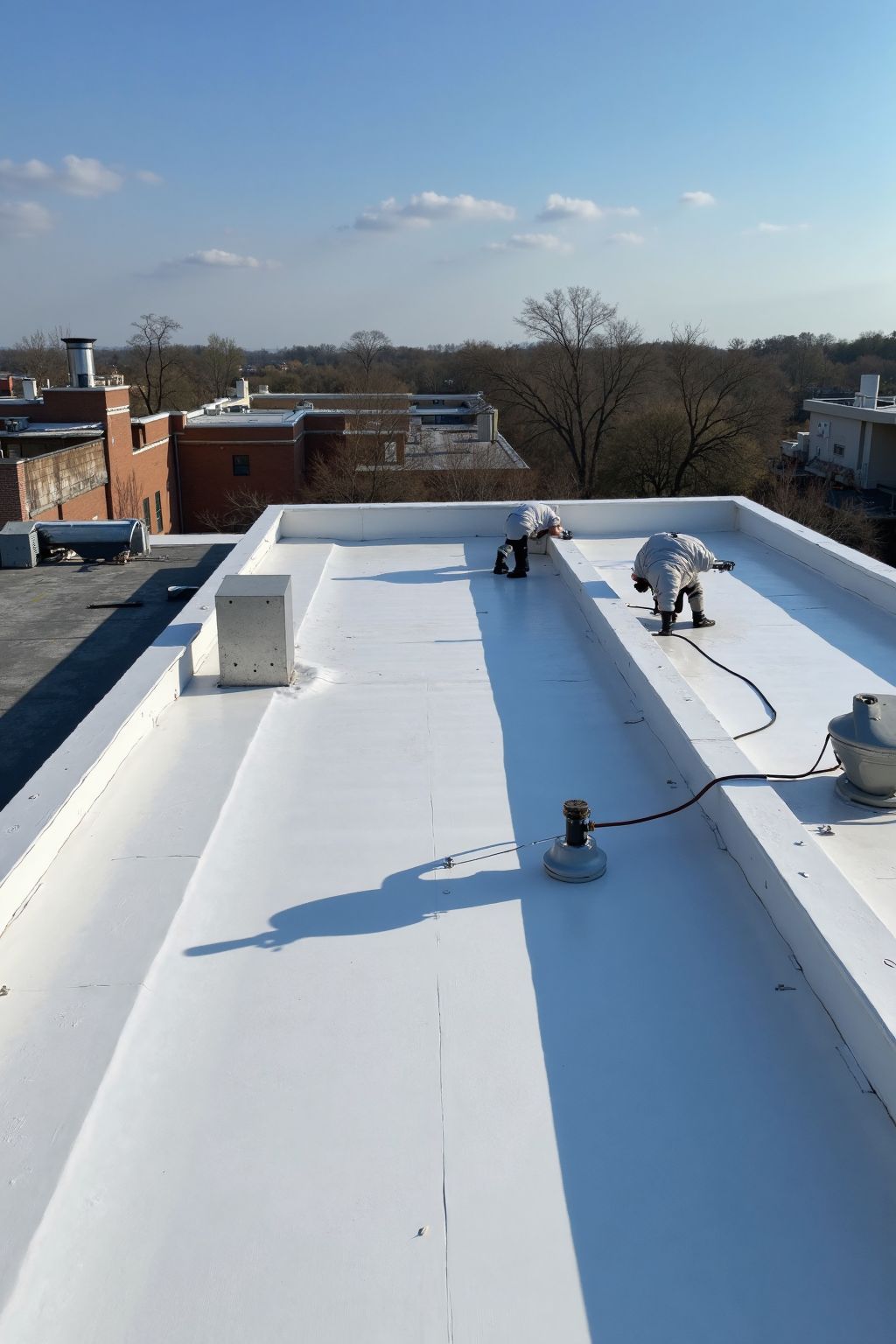 Electrical repair in Delhi