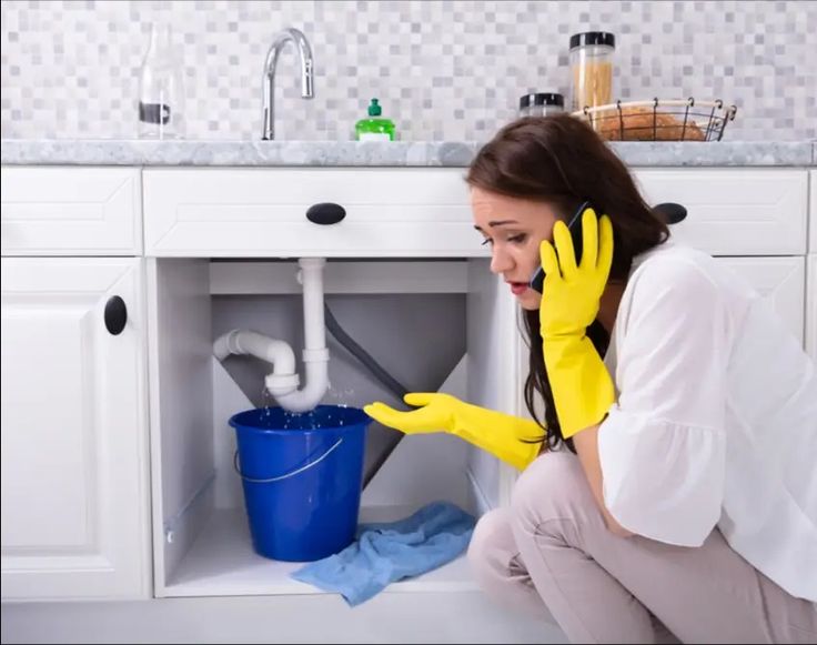 Best underground water tank cleaning service in Abohar