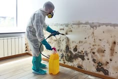 Best RO water tank cleaning service in Agra