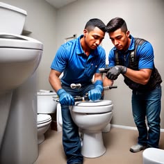 Sump tank cleaning service in Amravati