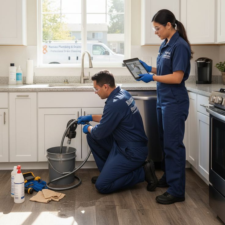 RO water tank cleaning service in Amravati