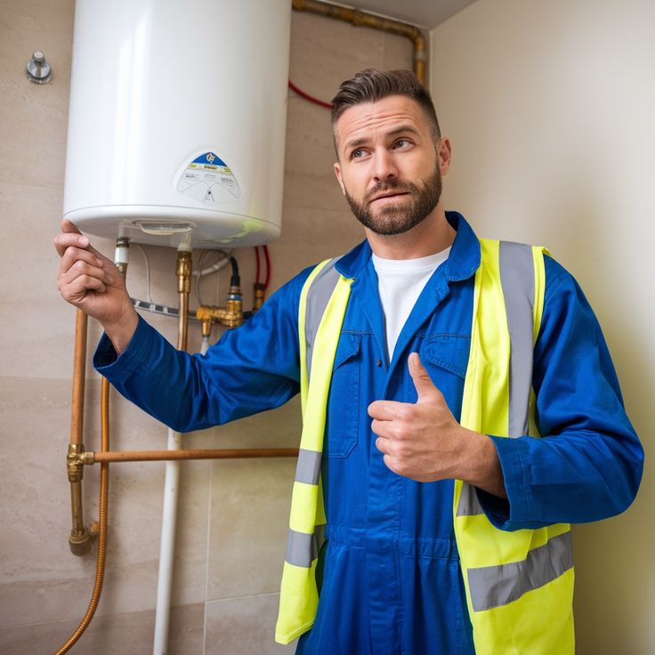 RO water tank cleaning service in Bathinda