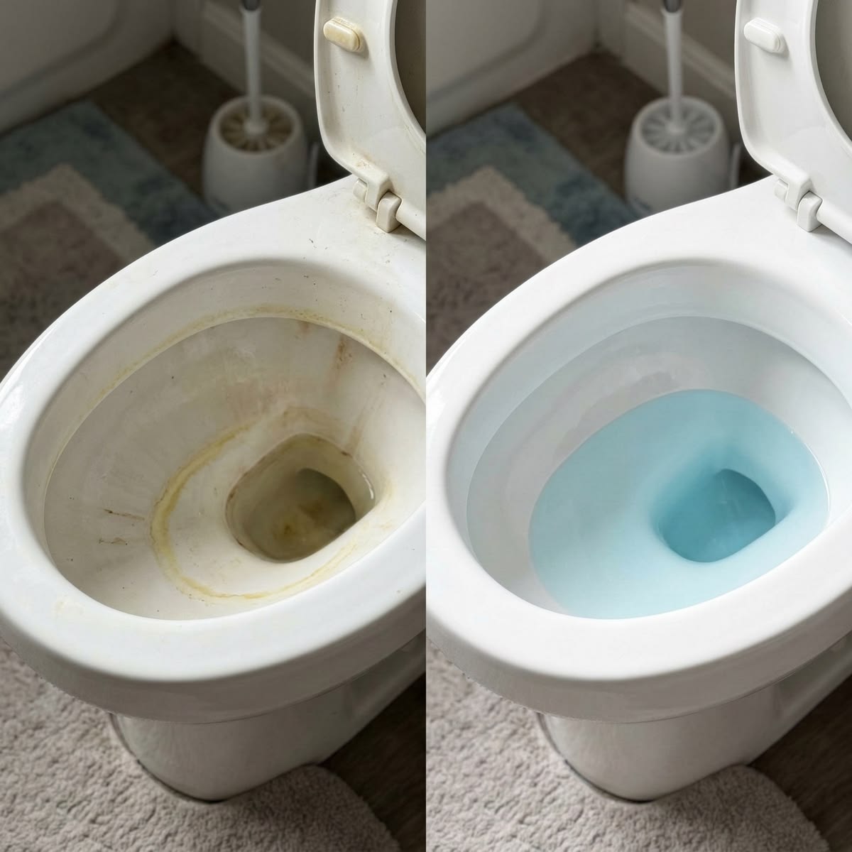 Society apartment tank cleaning service in Bengaluru
