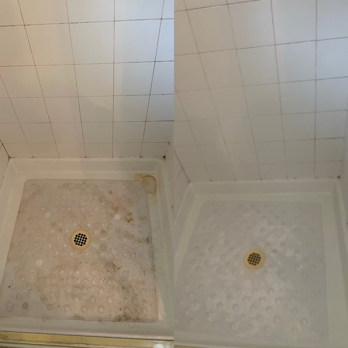 Industrial water tank cleaning service in Bengaluru